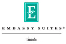 Embassy Suites